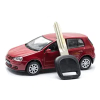 Lock Safe Services Overland Park, KS 913-364-2668 Lock Safe Services Overland Park, KS 913-364-2668 - abs-auto-02