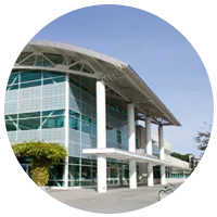 Lock Safe Services Overland Park, KS 913-364-2668 Lock Safe Services Overland Park, KS 913-364-2668 - abs-comm-02