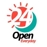 Lock Safe Services Overland Park, KS 913-364-2668 Lock Safe Services Overland Park, KS 913-364-2668 - abs-eme-02