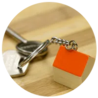 Lock Safe Services Overland Park, KS 913-364-2668 Lock Safe Services Overland Park, KS 913-364-2668 - abs-res-02