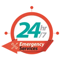 Lock Safe Services Overland Park, KS 913-364-2668 Lock Safe Services Overland Park, KS 913-364-2668 - emergency-page-06