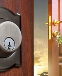 Lock Safe Services Overland Park, KS 913-364-2668 Lock Safe Services Overland Park, KS 913-364-2668